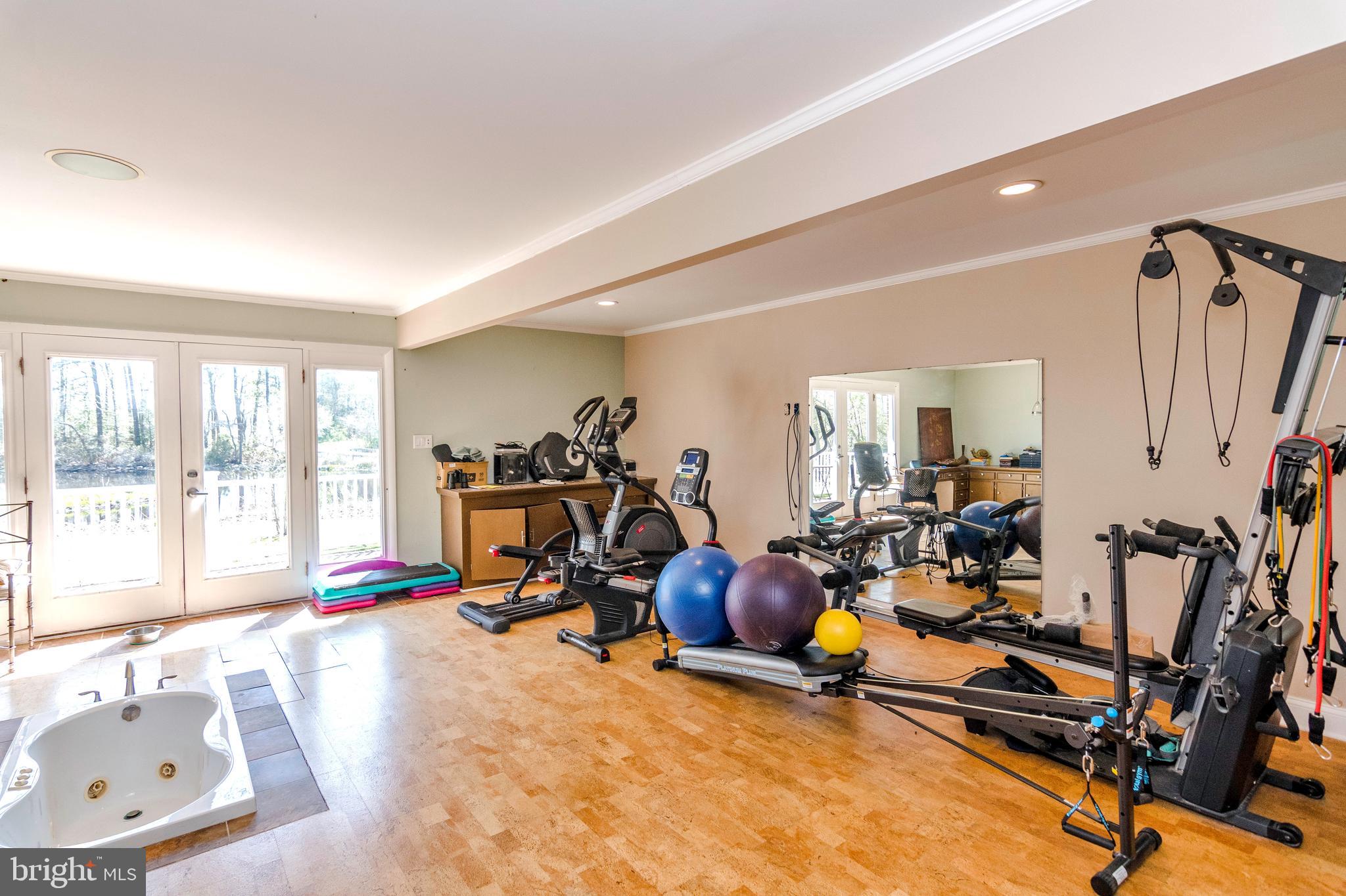 11009 Stewart Neck Road Princess Anne, MD 21853 - Photo 55 of 142 Gallery Image 55
