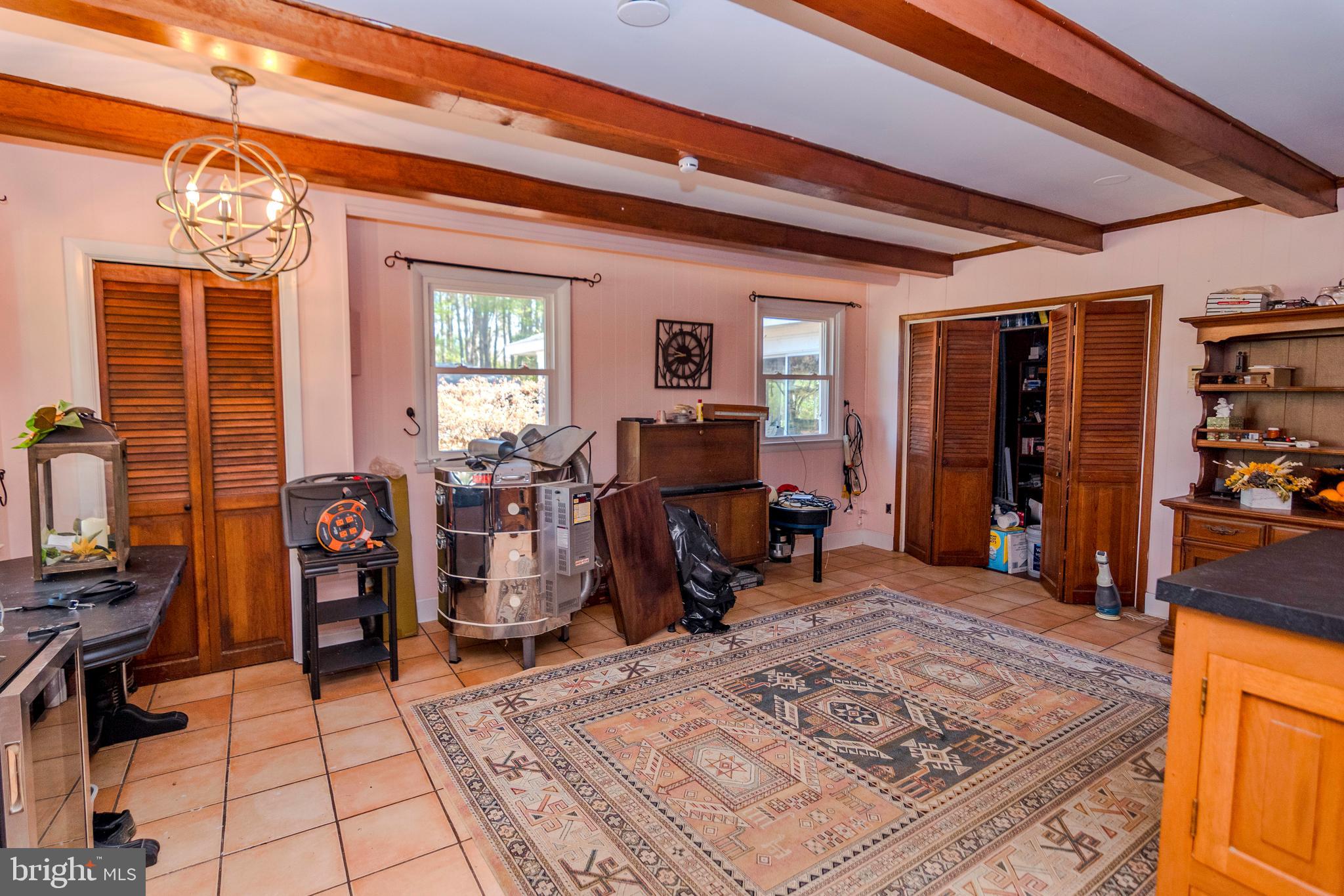 11009 Stewart Neck Road Princess Anne, MD 21853 - Photo 61 of 142 Gallery Image 61