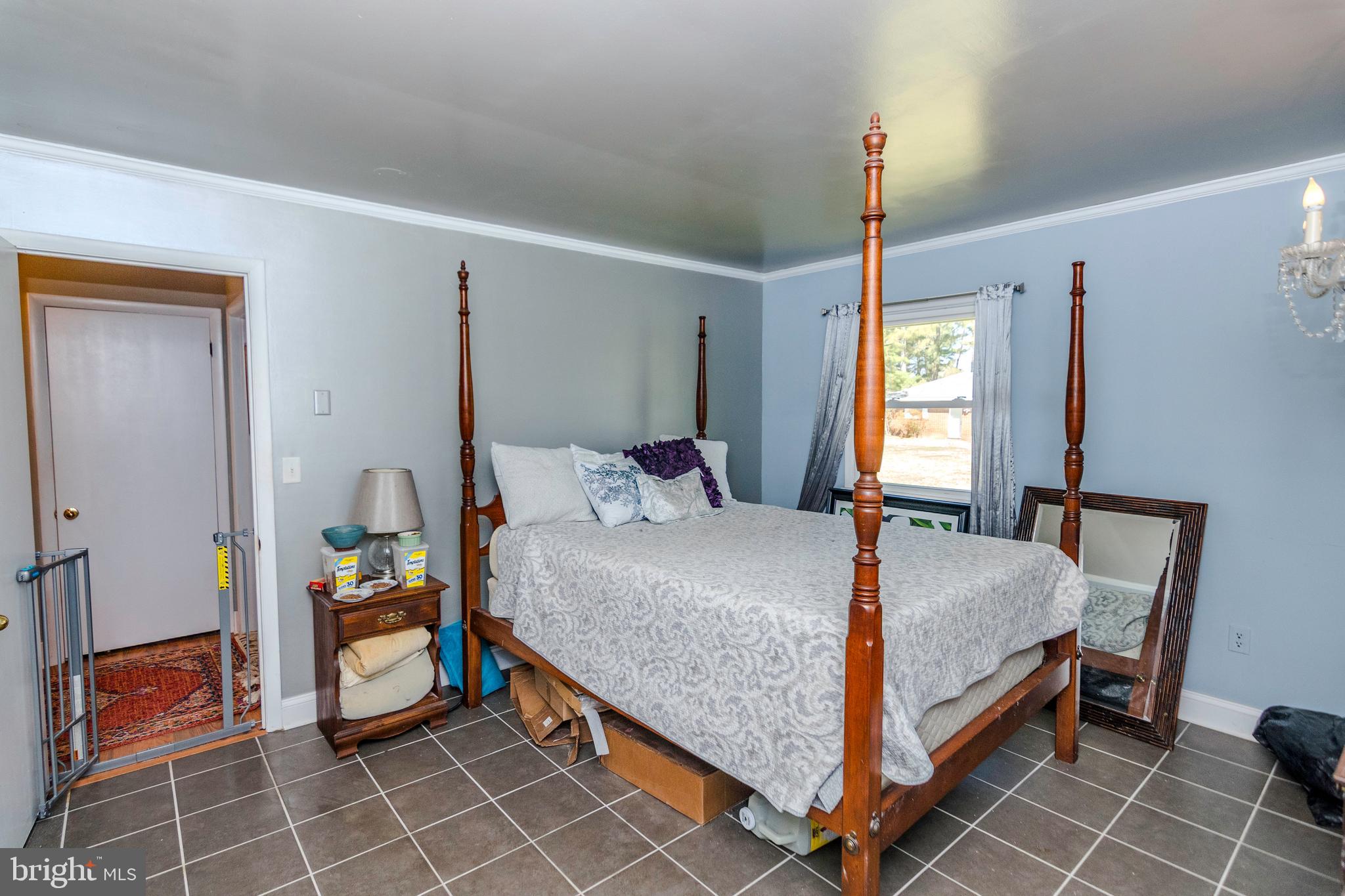 11009 Stewart Neck Road Princess Anne, MD 21853 - Photo 67 of 142 Gallery Image 67