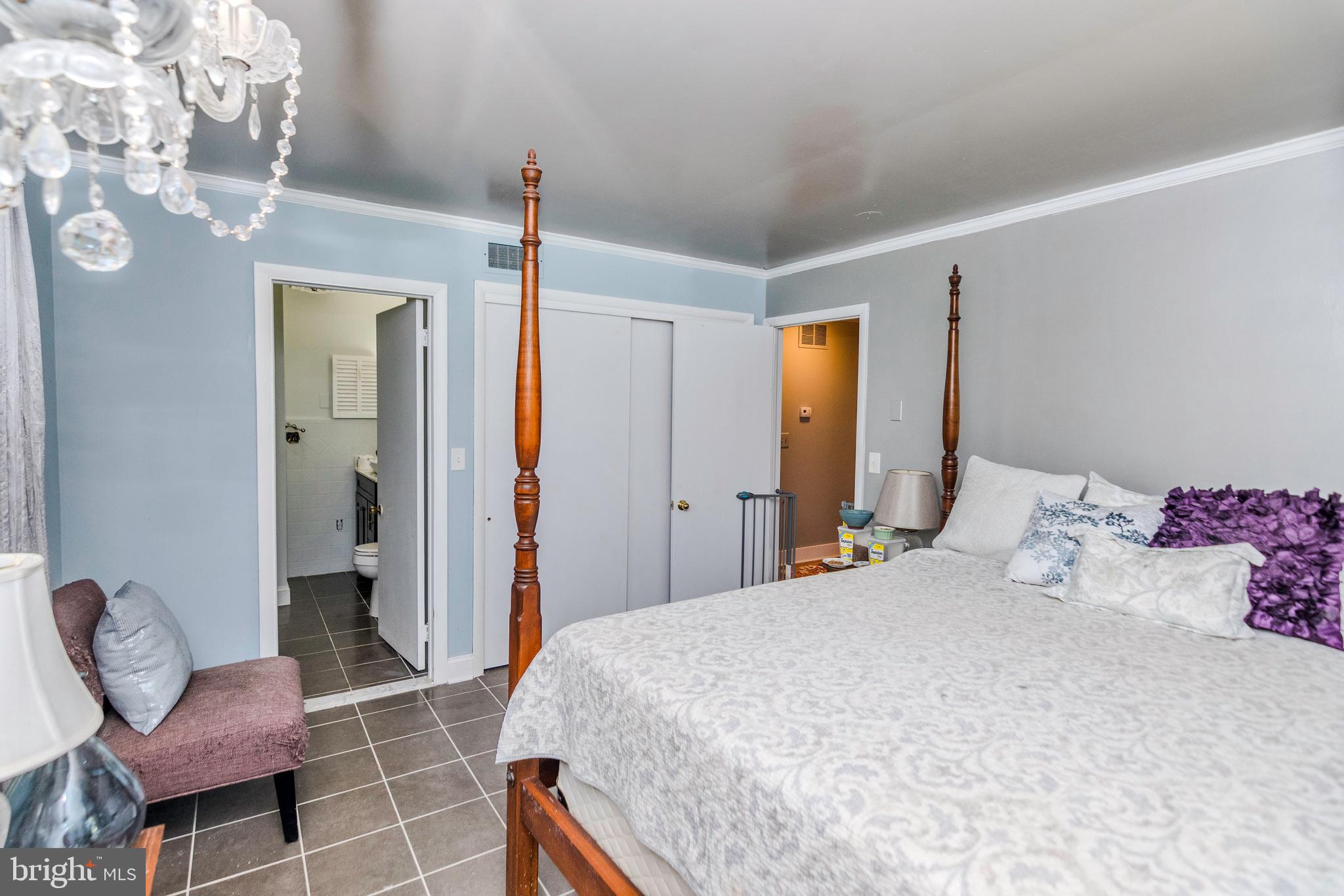 11009 Stewart Neck Road Princess Anne, MD 21853 - Photo 68 of 142 Gallery Image 68