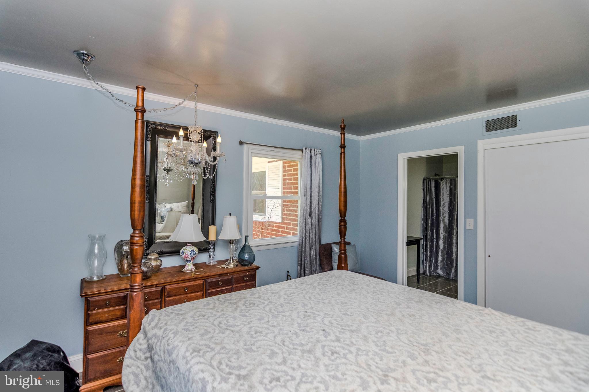 11009 Stewart Neck Road Princess Anne, MD 21853 - Photo 69 of 142 Gallery Image 69