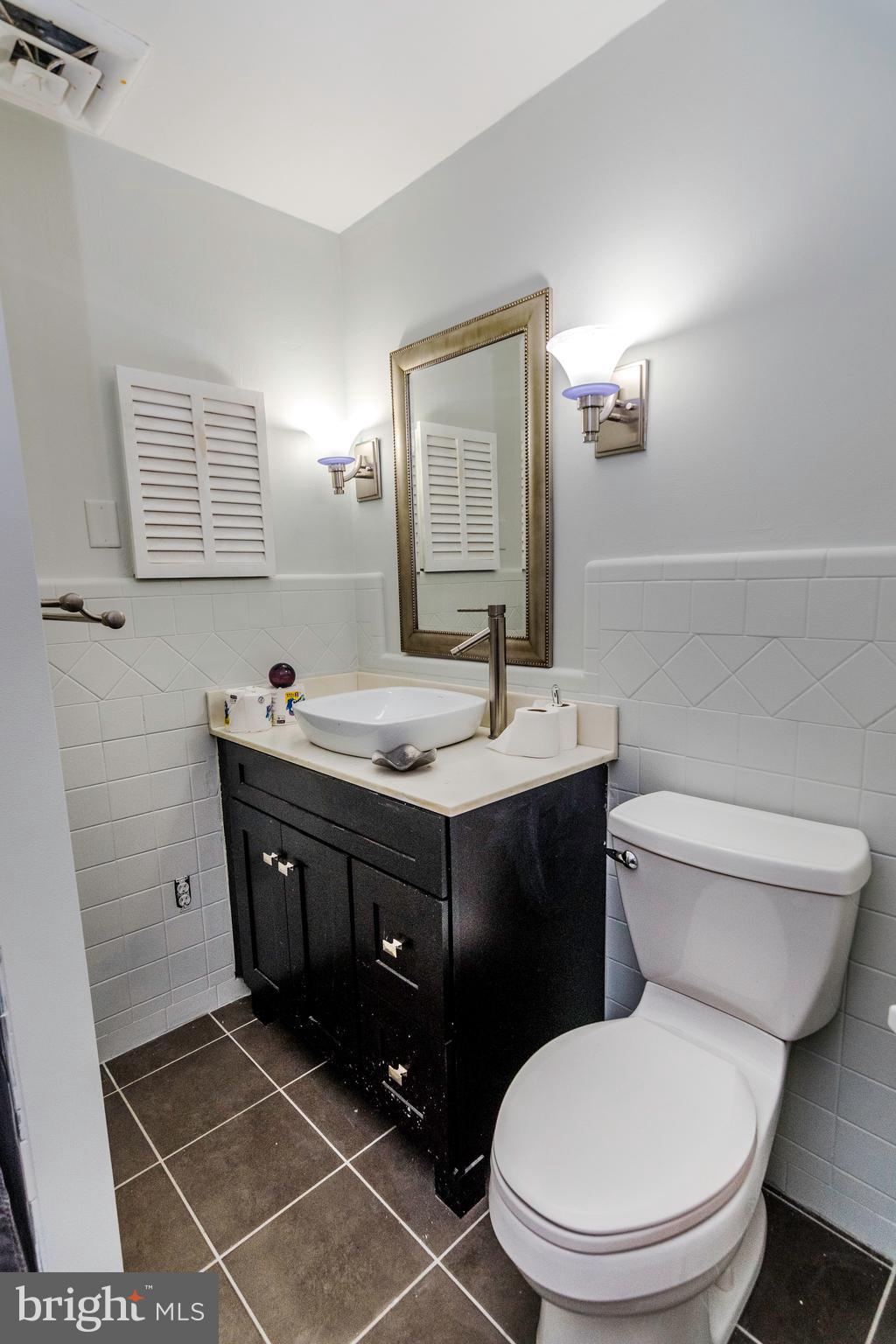 11009 Stewart Neck Road Princess Anne, MD 21853 - Photo 71 of 142 Gallery Image 71