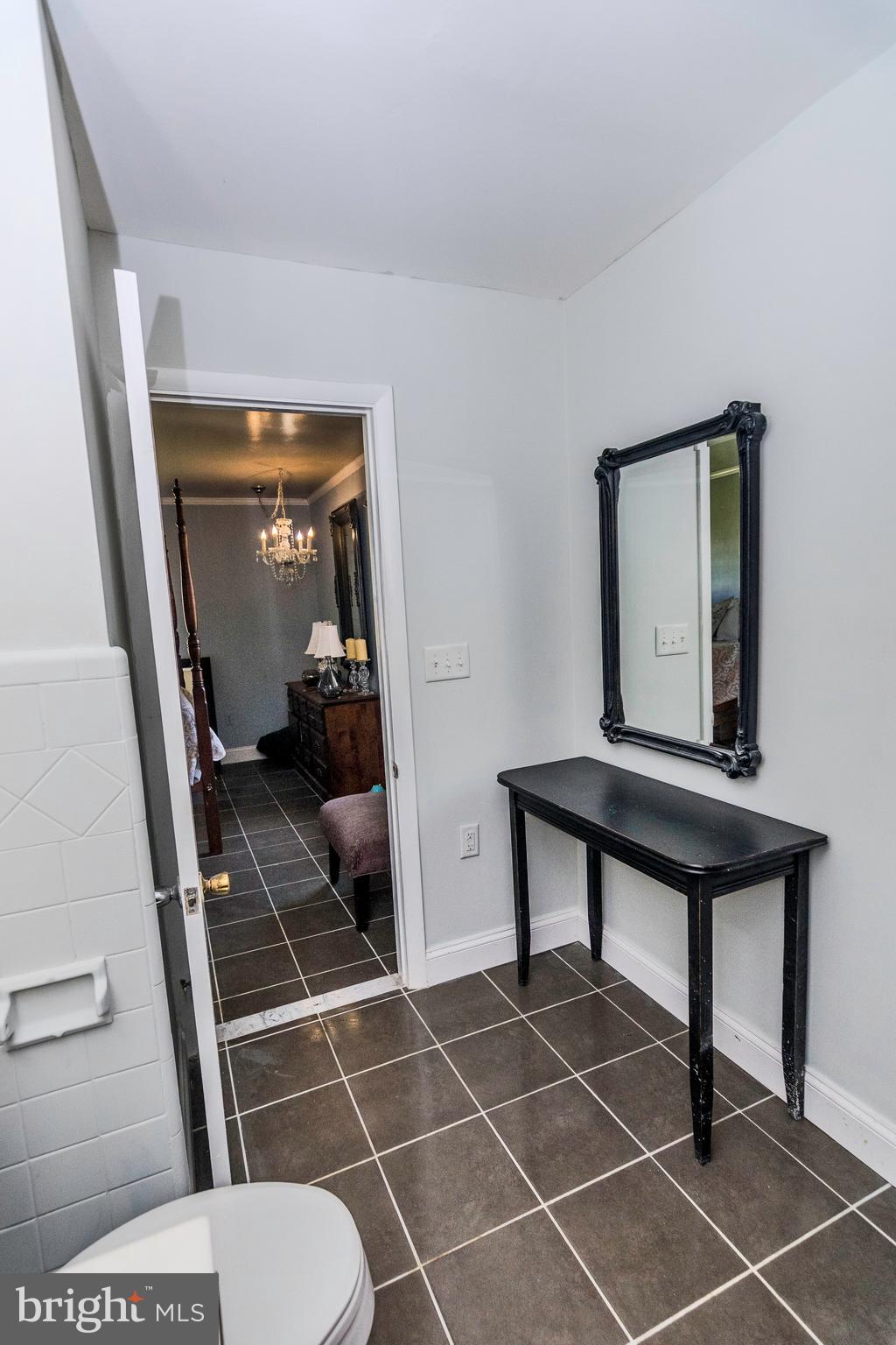 11009 Stewart Neck Road Princess Anne, MD 21853 - Photo 72 of 142 Gallery Image 72