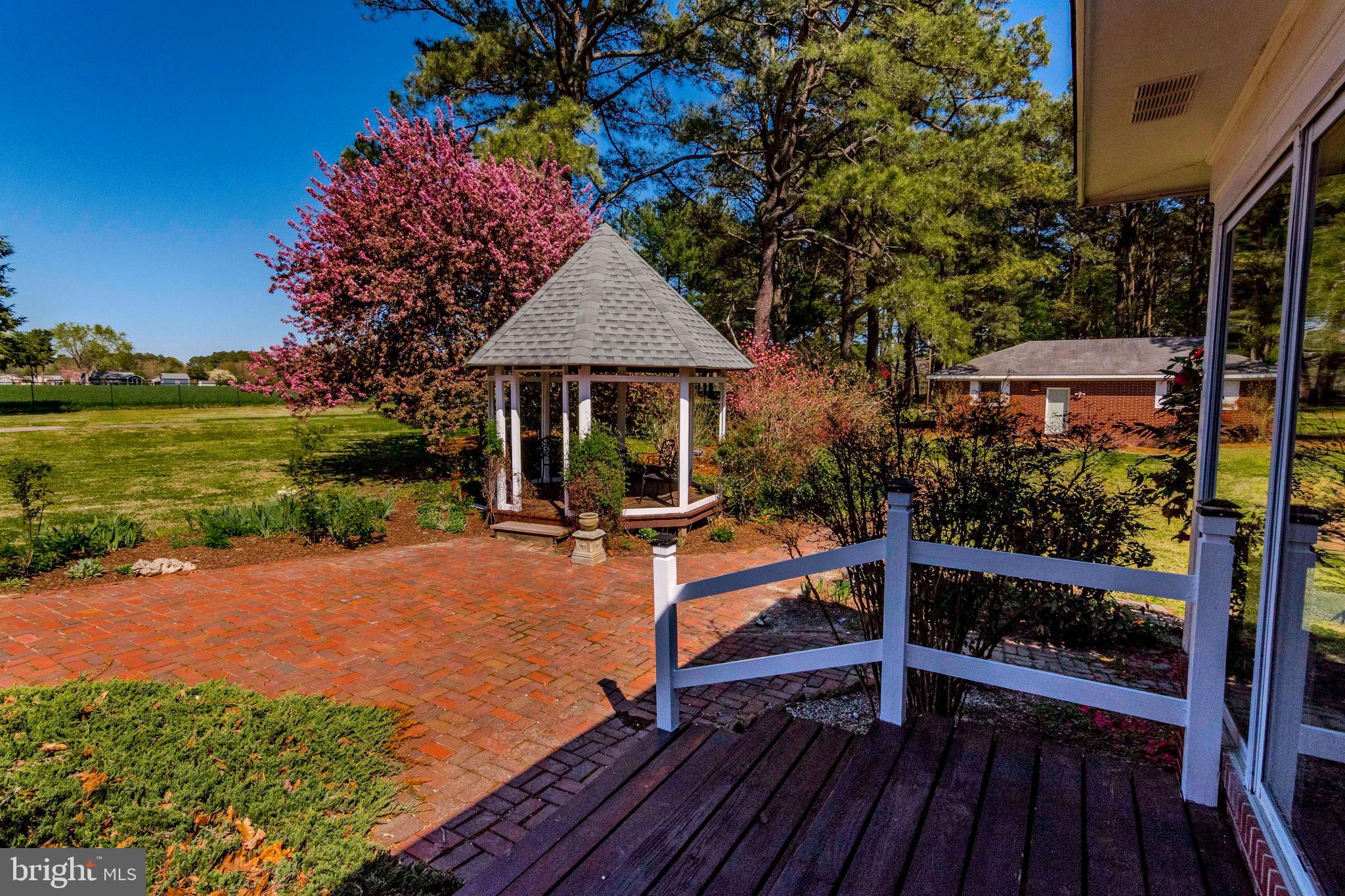 11009 Stewart Neck Road Princess Anne, MD 21853 - Photo 77 of 142 Gallery Image 77