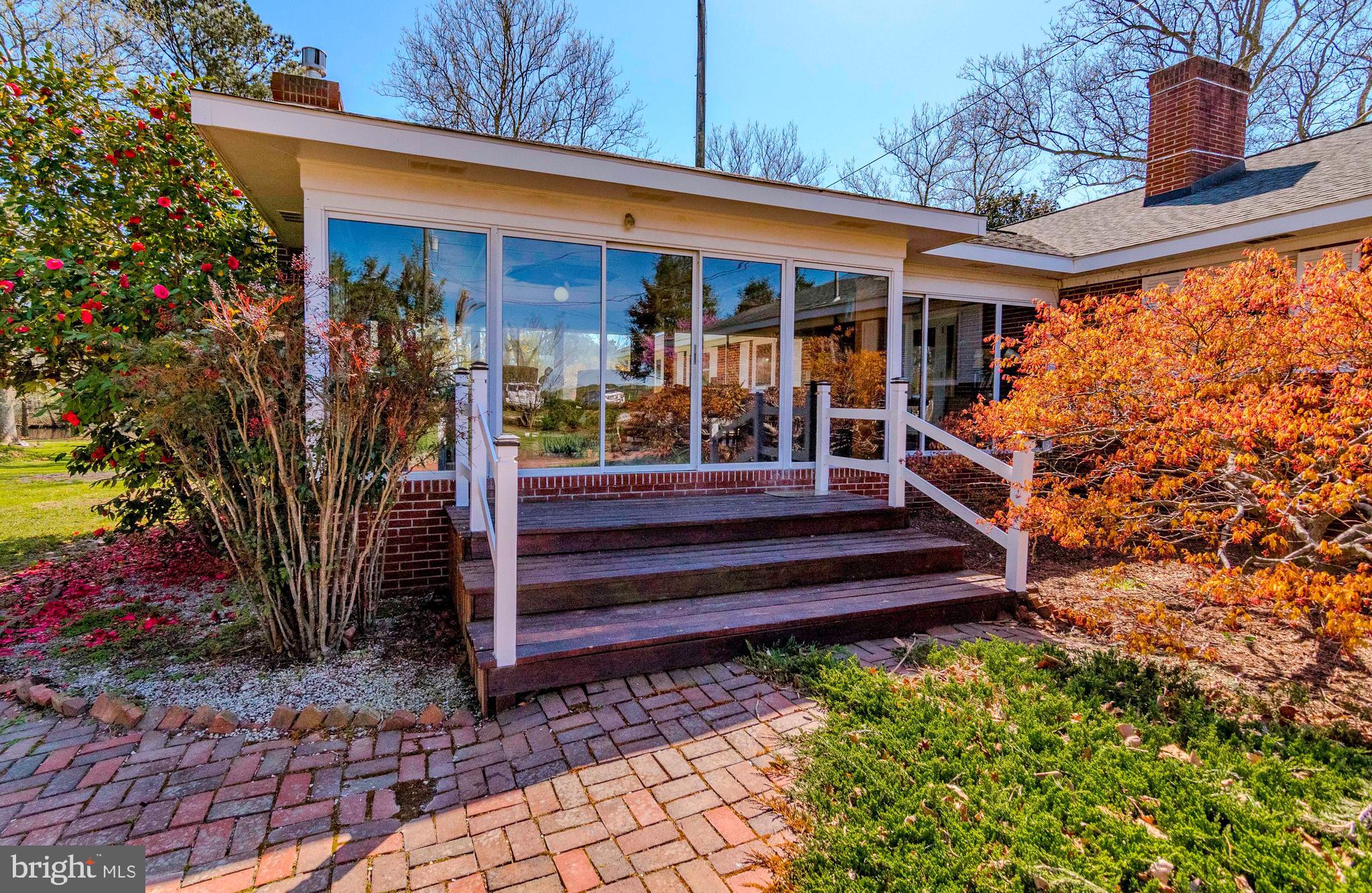 11009 Stewart Neck Road Princess Anne, MD 21853 - Photo 78 of 142 Gallery Image 78