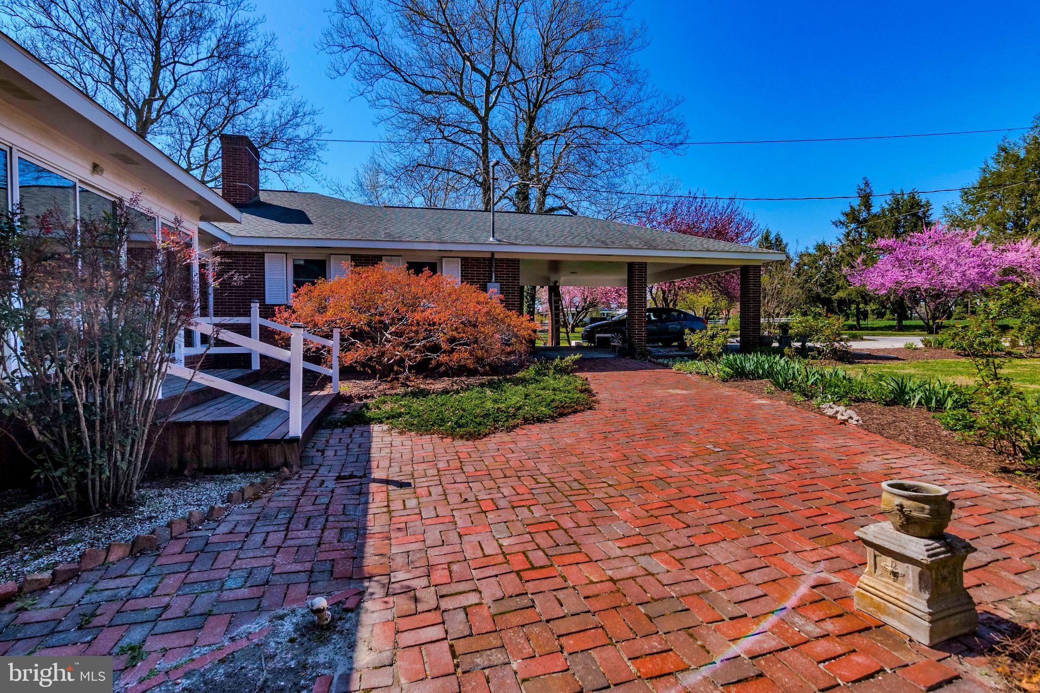 11009 Stewart Neck Road Princess Anne, MD 21853 - Photo 85 of 142 Gallery Image 85