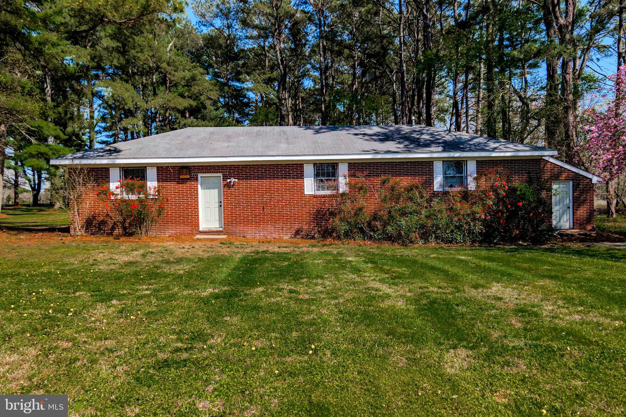 11009 Stewart Neck Road Princess Anne, MD 21853 - Photo 87 of 142 Gallery Image 87