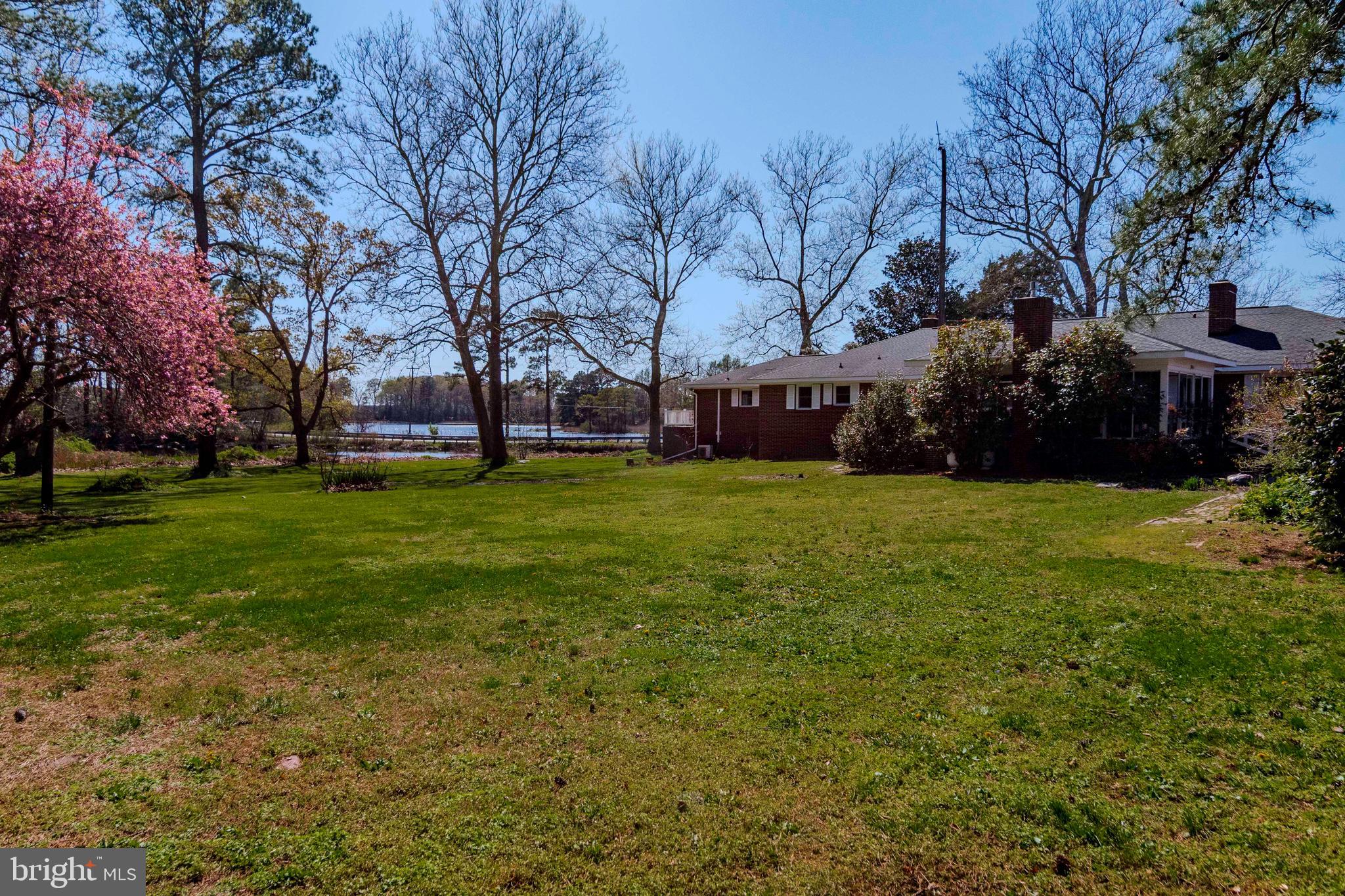 11009 Stewart Neck Road Princess Anne, MD 21853 - Photo 88 of 142 Gallery Image 88