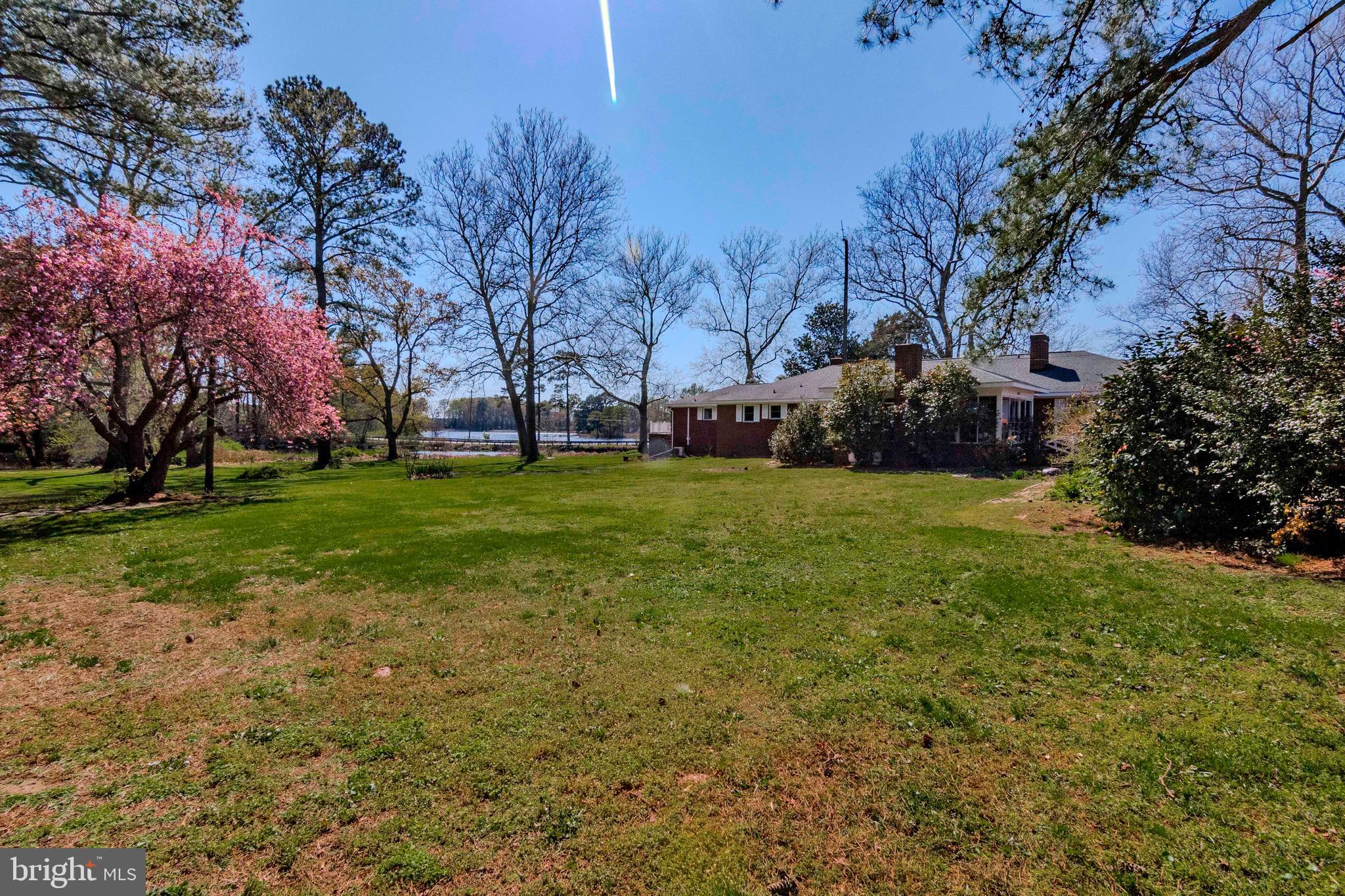 11009 Stewart Neck Road Princess Anne, MD 21853 - Photo 89 of 142 Gallery Image 89