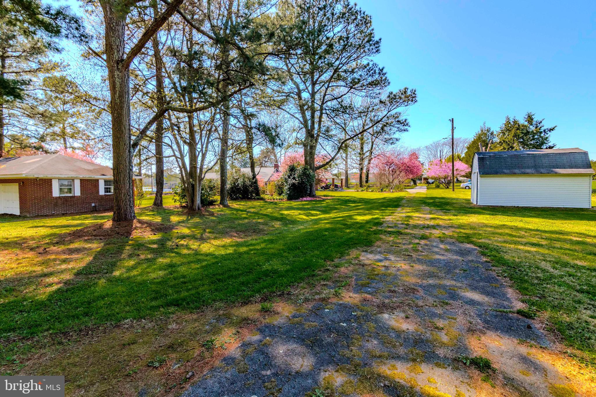 11009 Stewart Neck Road Princess Anne, MD 21853 - Photo 97 of 142 Gallery Image 97