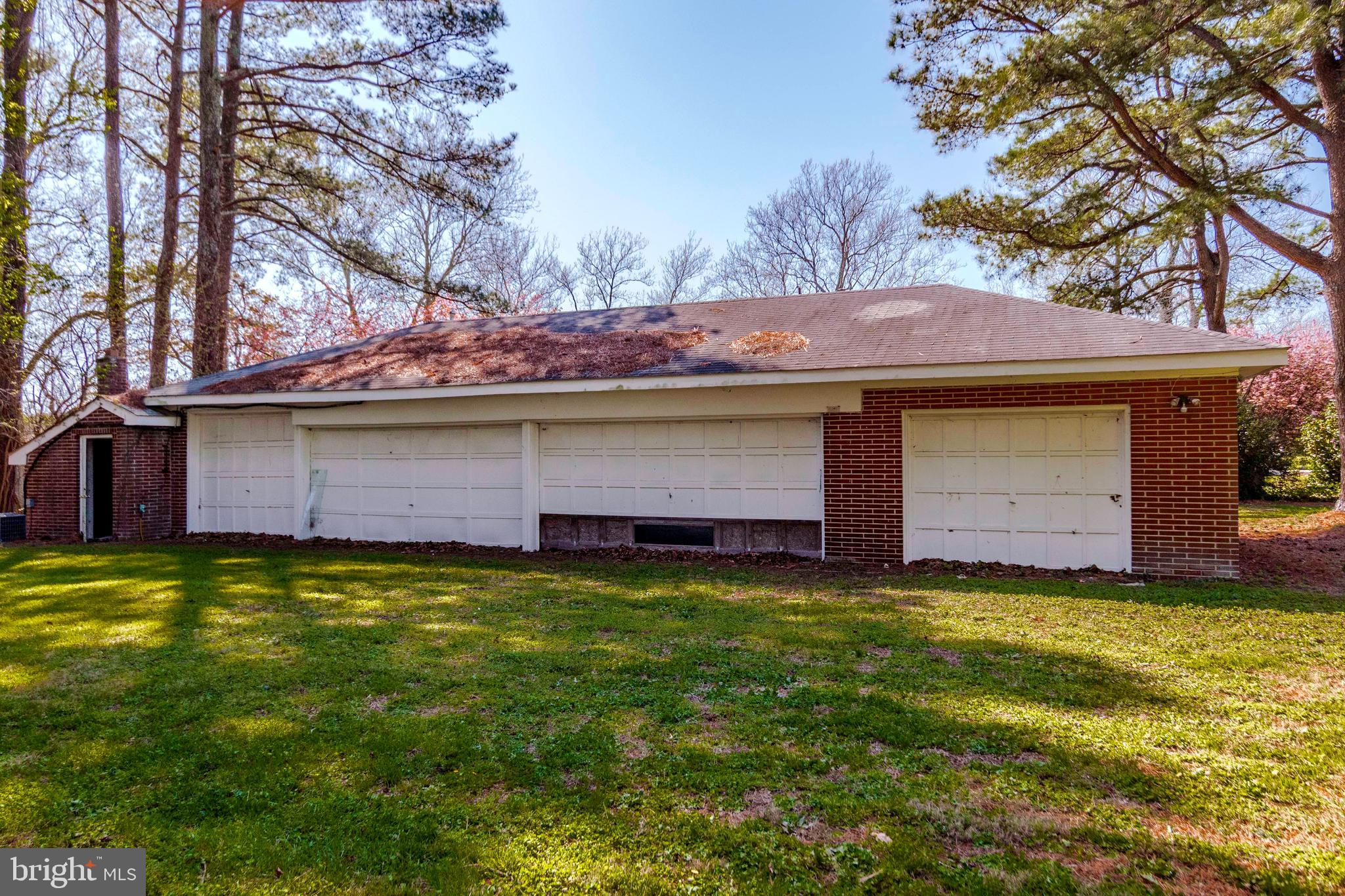 11009 Stewart Neck Road Princess Anne, MD 21853 - Photo 98 of 142 Gallery Image 98