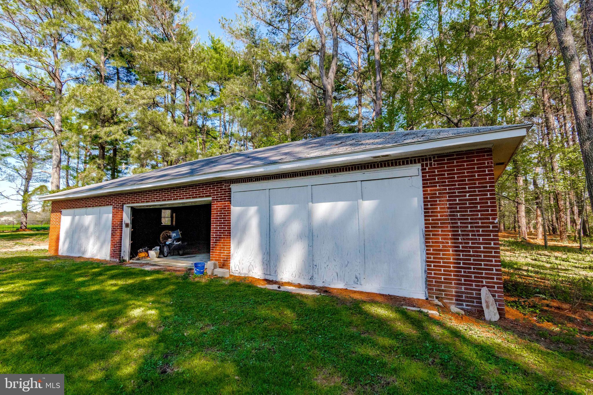 11009 Stewart Neck Road Princess Anne, MD 21853 - Photo 100 of 142 Gallery Image 100