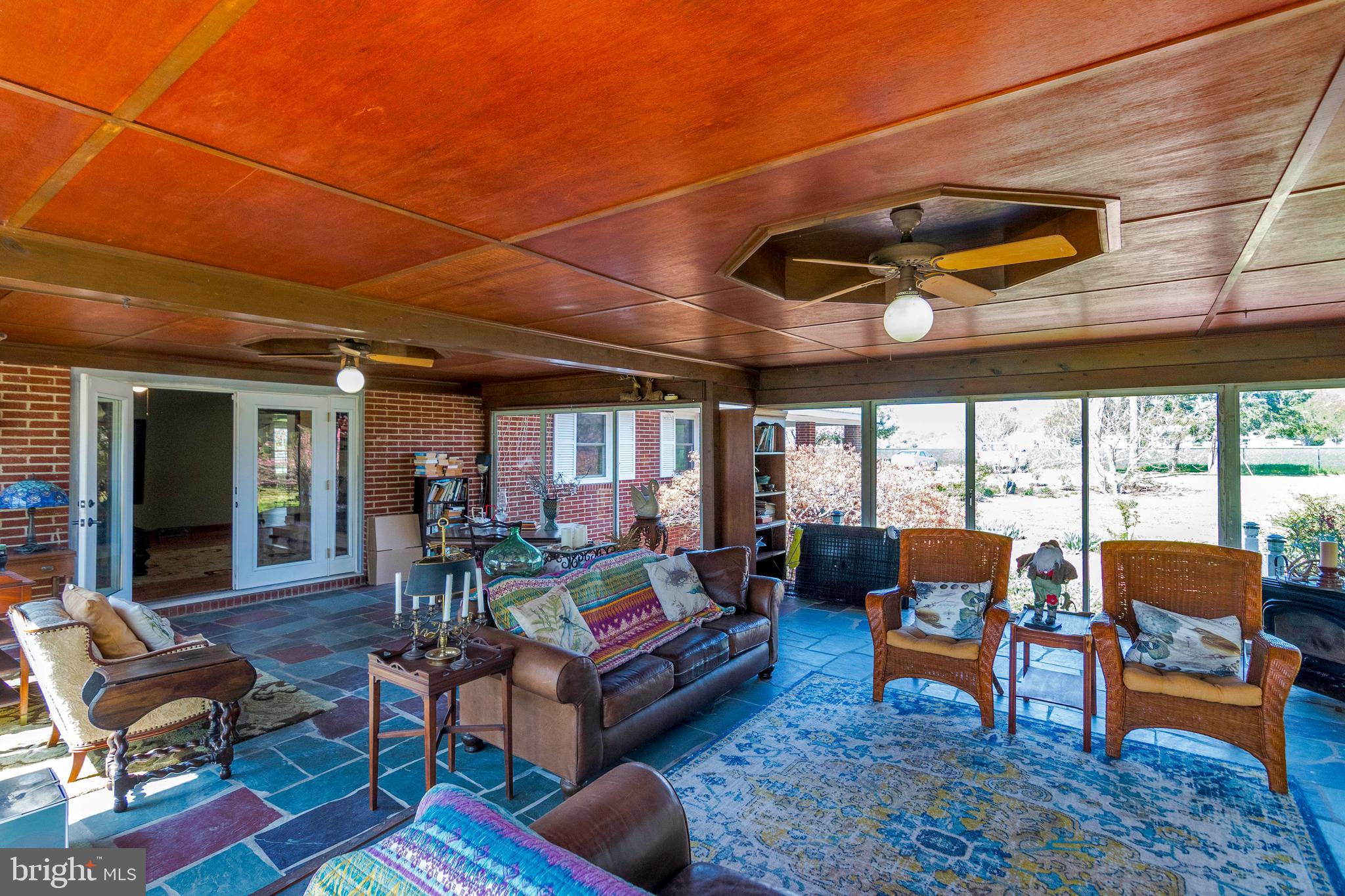 11009 Stewart Neck Road Princess Anne, MD 21853 - Photo 10 of 142 Gallery Image 10