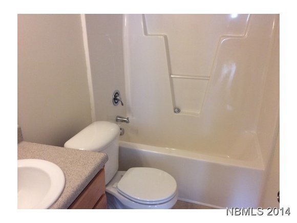 104 Apache Trail Havelock, NC 28532 - Photo 15 of 17 Additional Photo