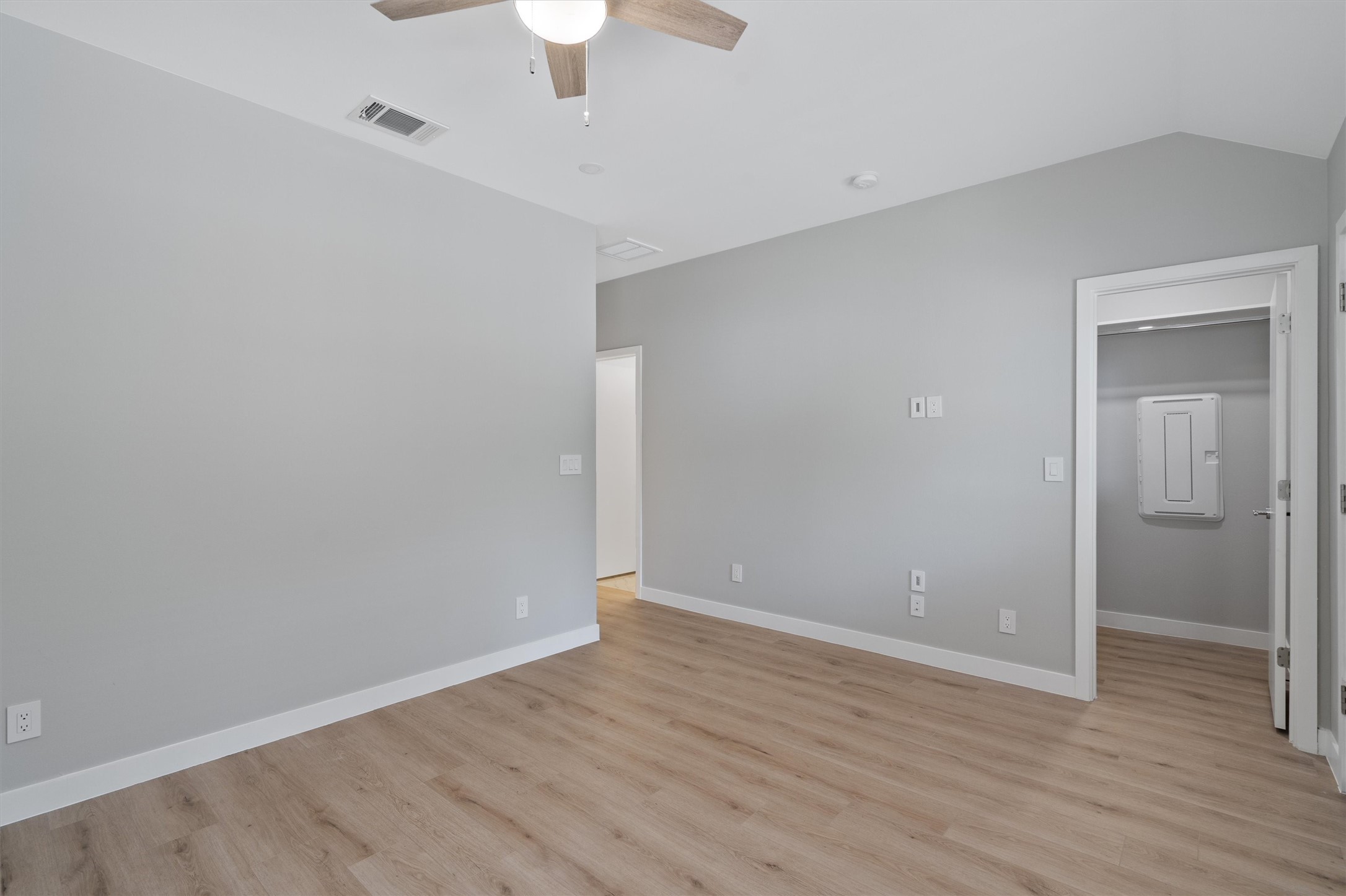10004 1/2 Gail Road Austin, TX 78748 - Photo 11 of 28