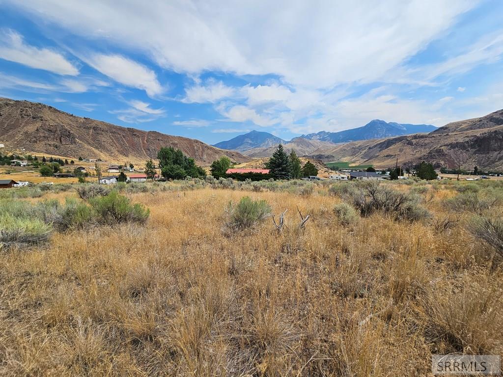 5-7 Pheasant Road Salmon, ID 83467 - Photo 16 of 30
