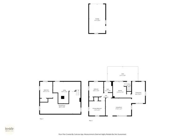 $320,000 | 5018 North Stevens Street, Spokane, WA 99205