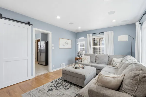 $320,000 | 5018 North Stevens Street, Spokane, WA 99205