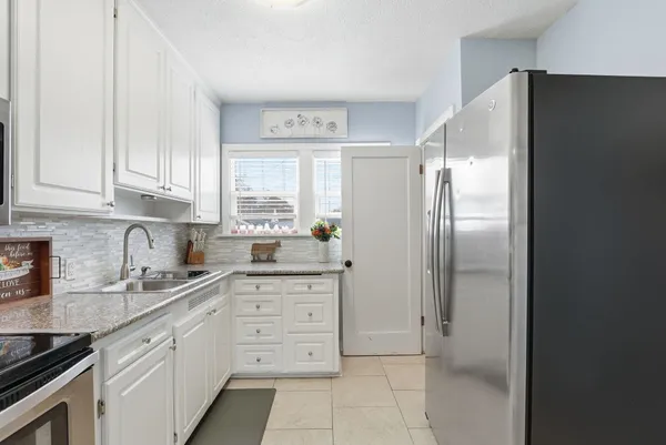 $320,000 | 5018 North Stevens Street, Spokane, WA 99205