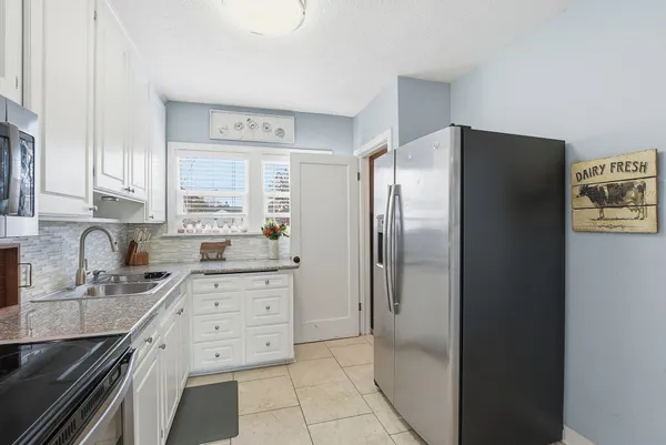 $320,000 | 5018 North Stevens Street, Spokane, WA 99205