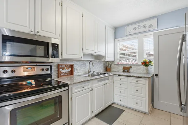 $320,000 | 5018 North Stevens Street, Spokane, WA 99205