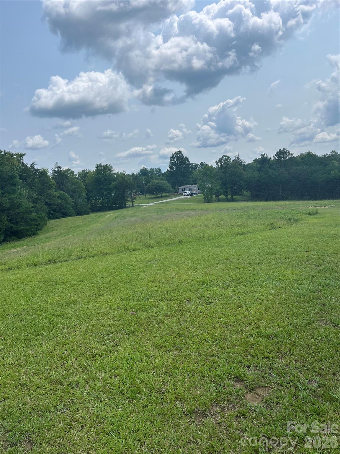 831 South Beersheba Road Clover, SC 29710 - Photo 2 of 10 Gallery Image 2