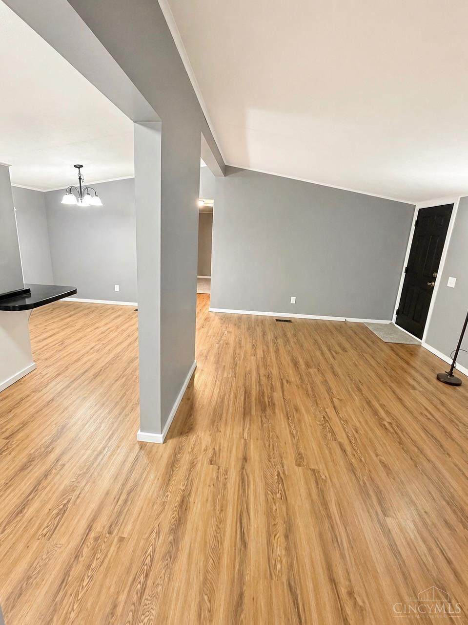 3104 Park Road Goshen, OH 45122 - Photo 6 of 27