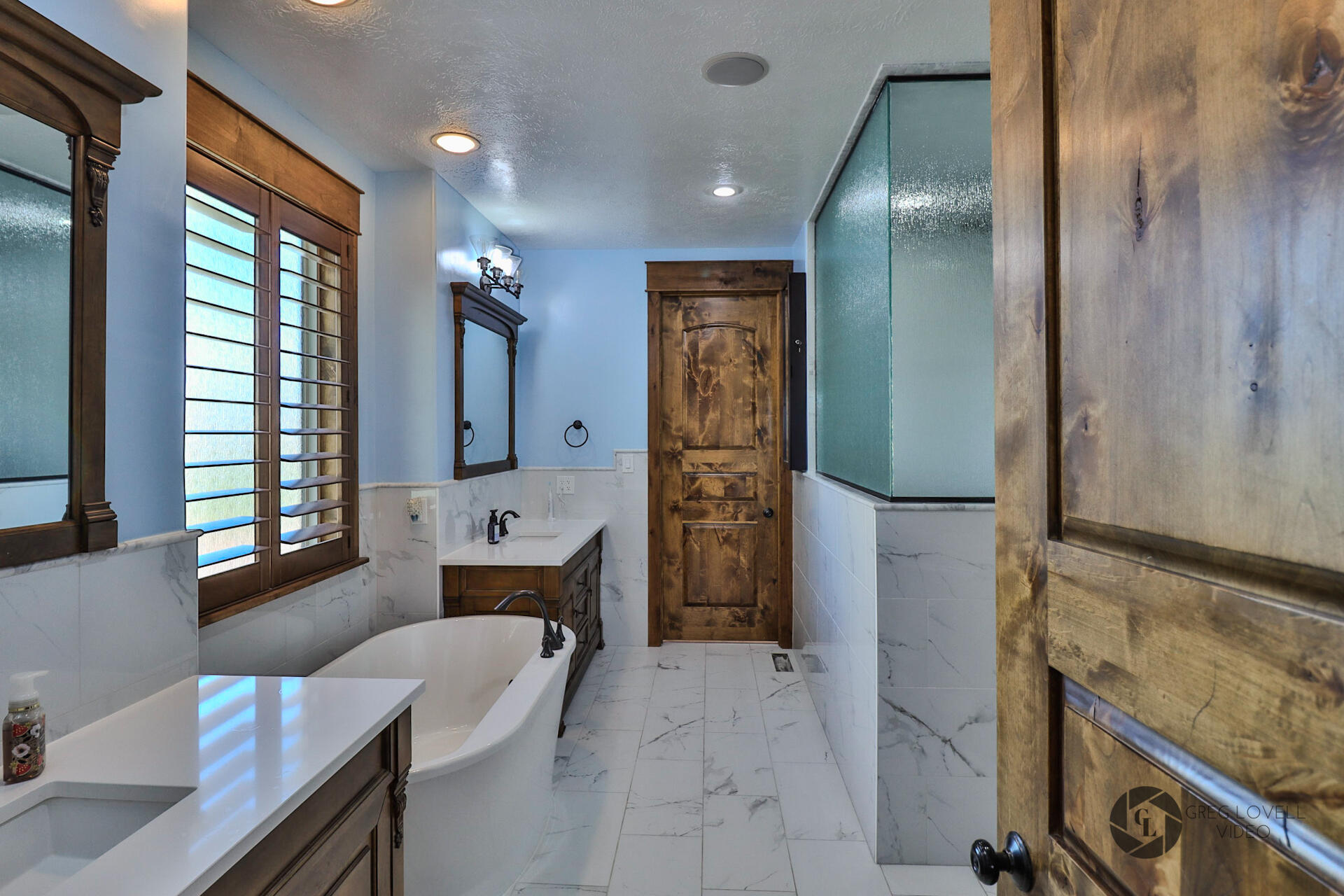 692 5020 North Enoch, UT 84721 - Photo 33 of 72 34