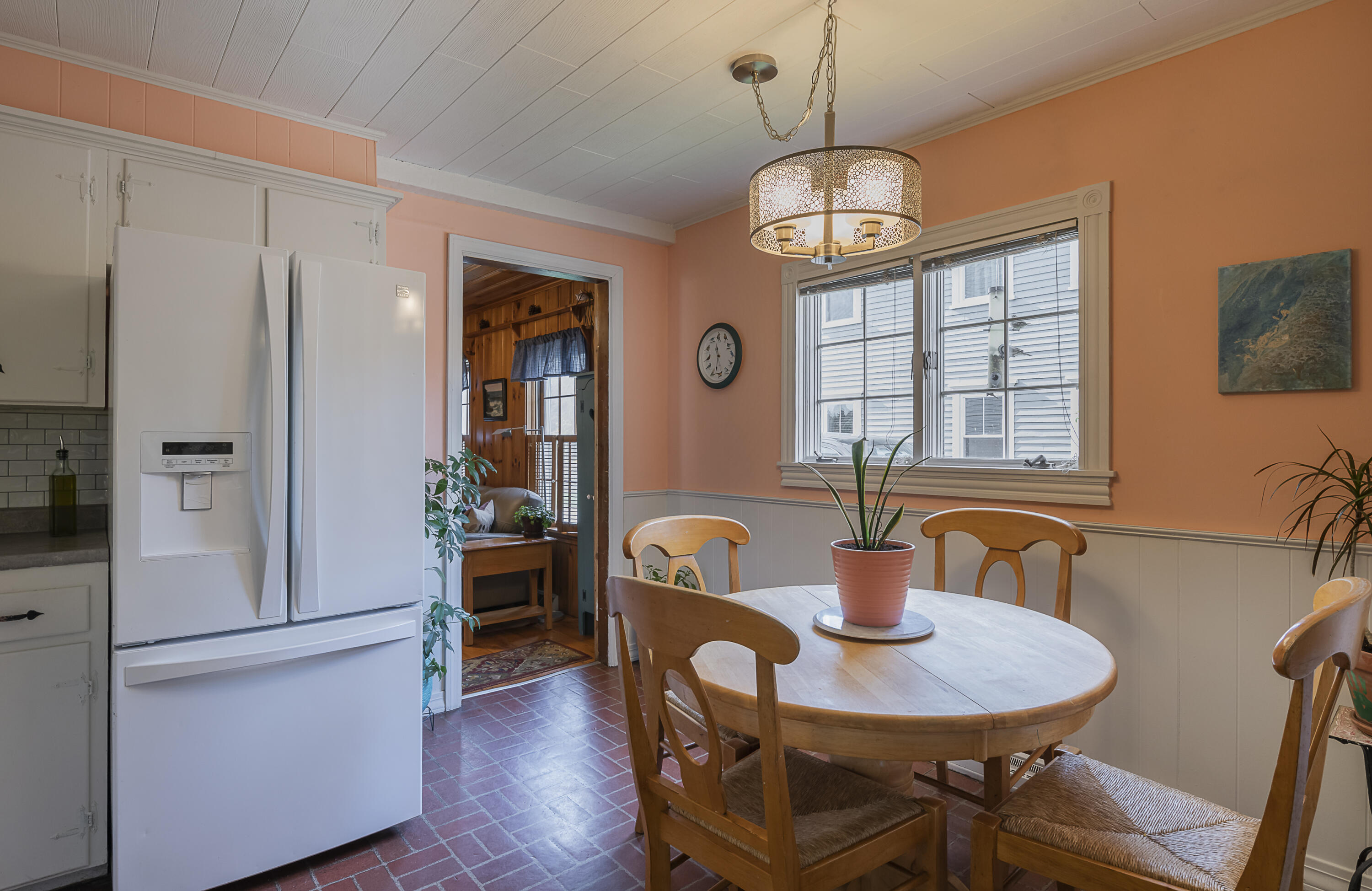 43 Spring Street Bath, ME 04530 - Photo 12 of 45 GLM_3117-Edit