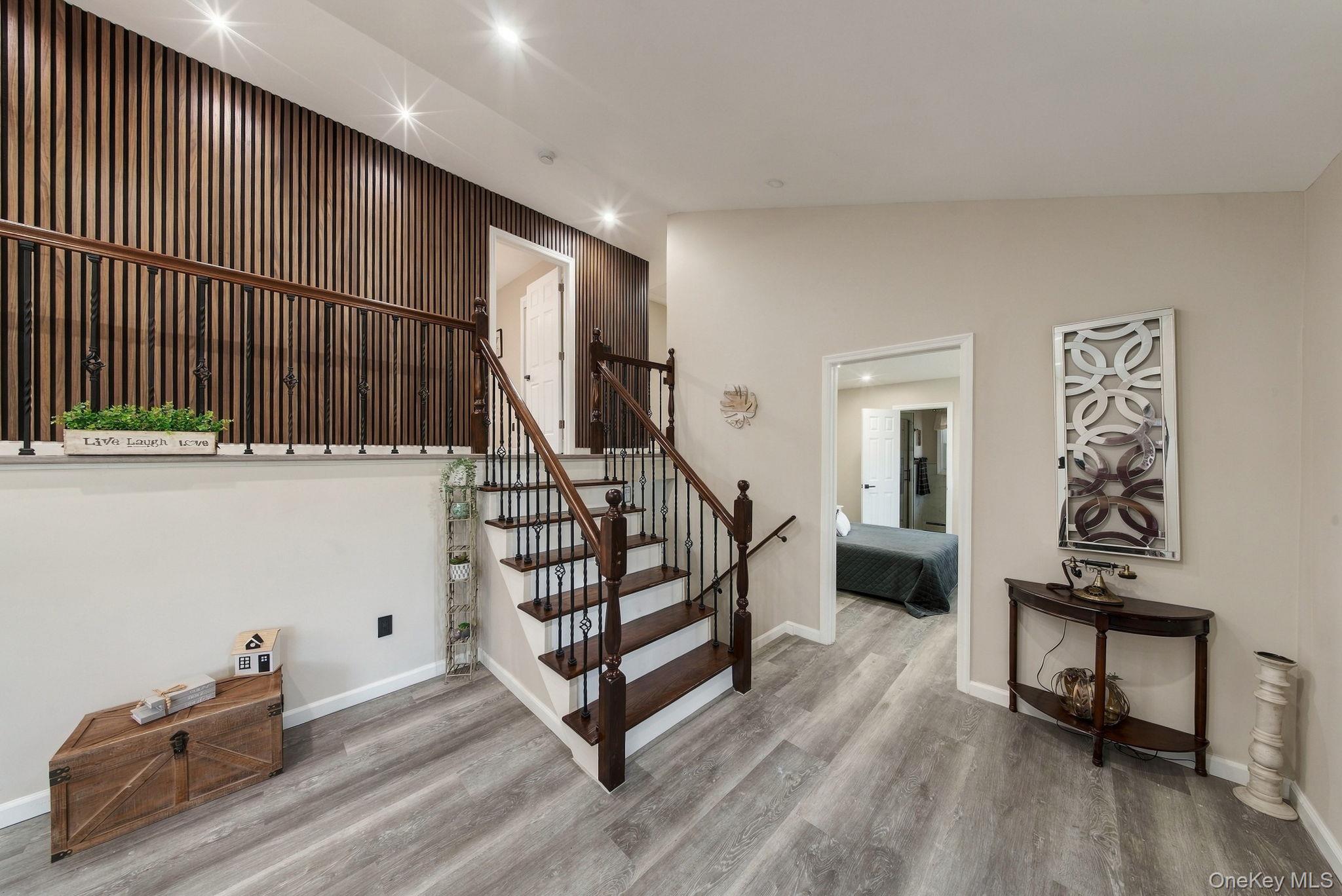 24 Edinburgh Road Middletown, NY 10941 - Photo 6 of 41 Gallery Image 6