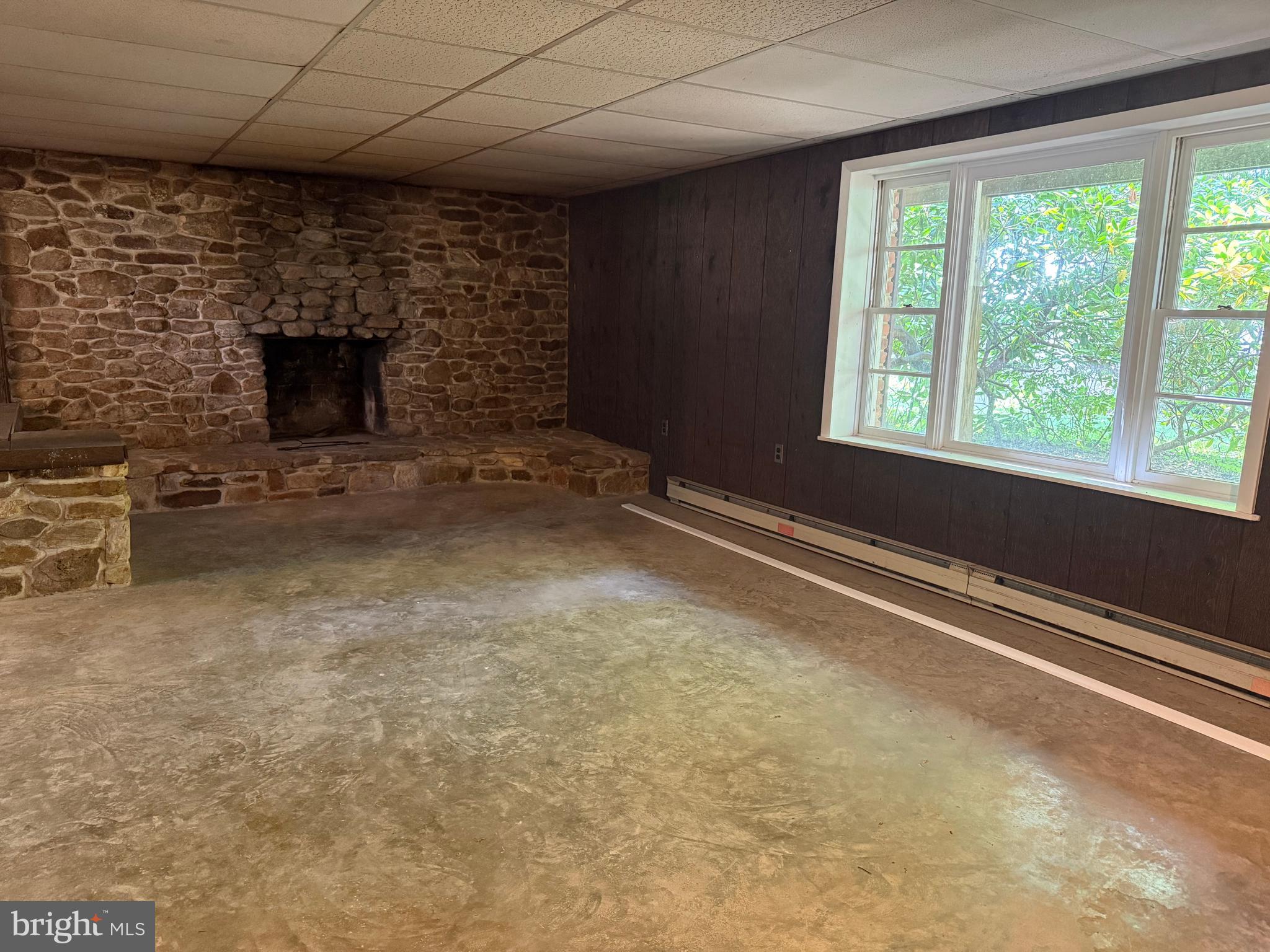 11103 Putman Road Thurmont, MD 21788 - Photo 16 of 23