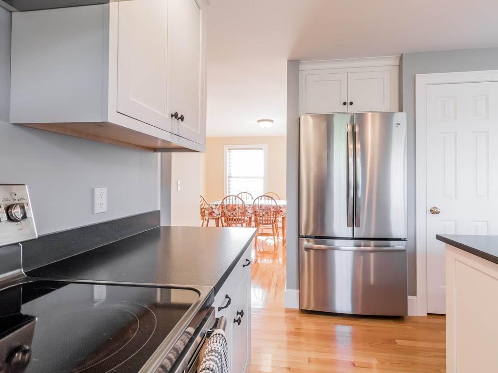 6 Ritz Farm Road Gorham, ME 04038 - Photo 12 of 35 Photo