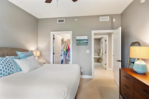 $725,000 | 814 Bay Colony Drive South, Juno Beach, FL 33408