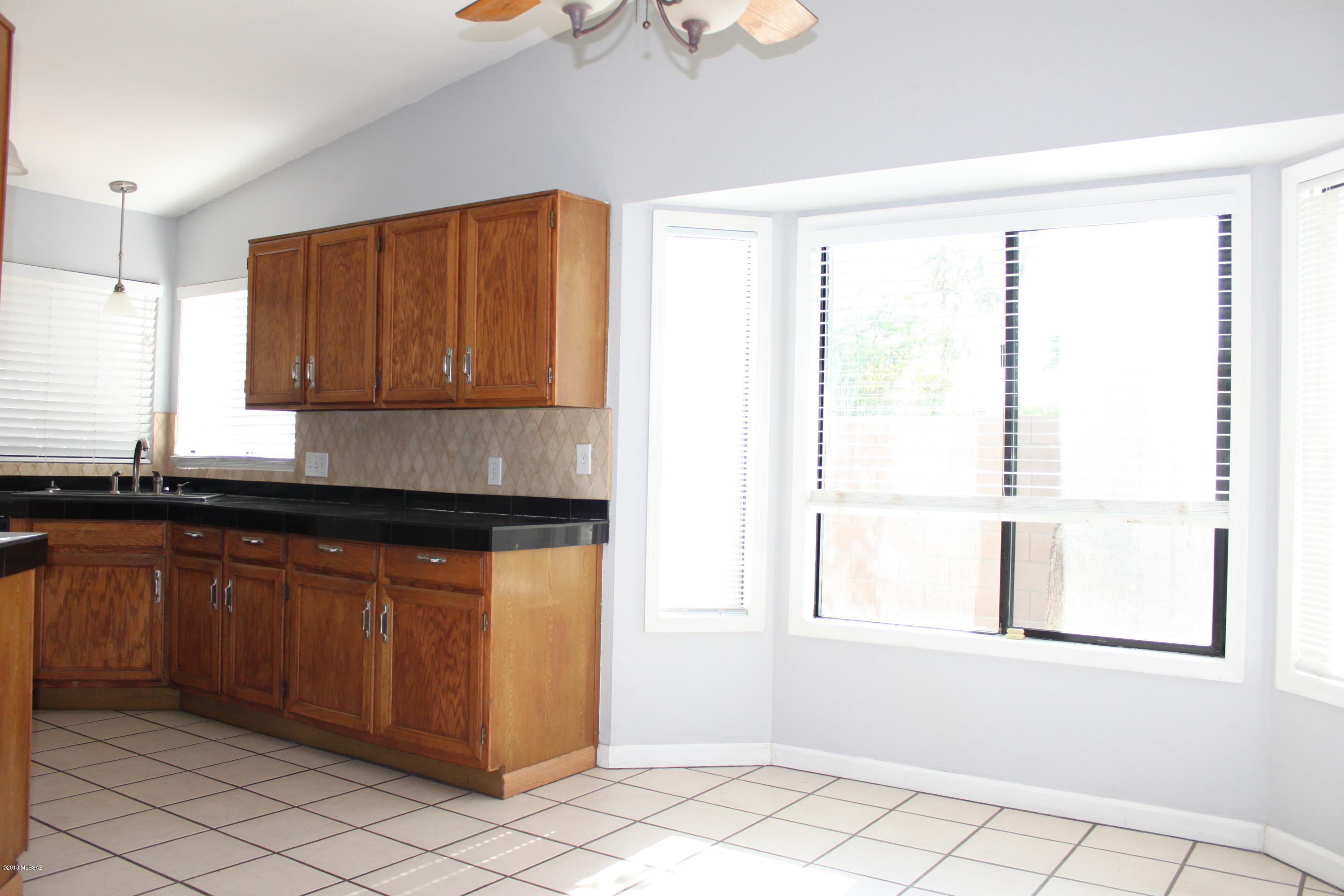2581 West Fanbrook Road Tucson, AZ 85741 - Photo 5 of 20