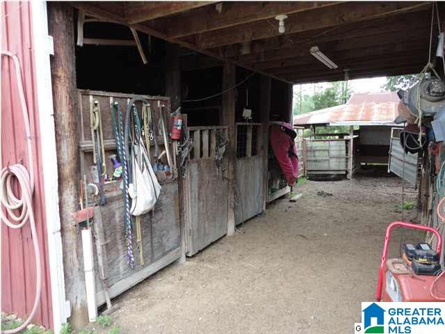 180 Hoyt Hill Road Ashville, AL 35953 - Photo 31 of 32