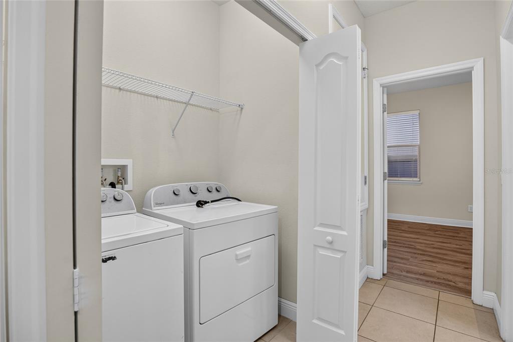 14656 Trapper Road Orlando, FL 32837 - Photo 25 of 28 Gallery Image 25
