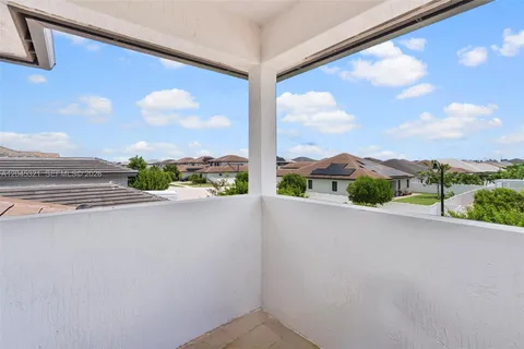 $1,250,000 | 4550 Southwest 178th Avenue, Miramar, FL 33029