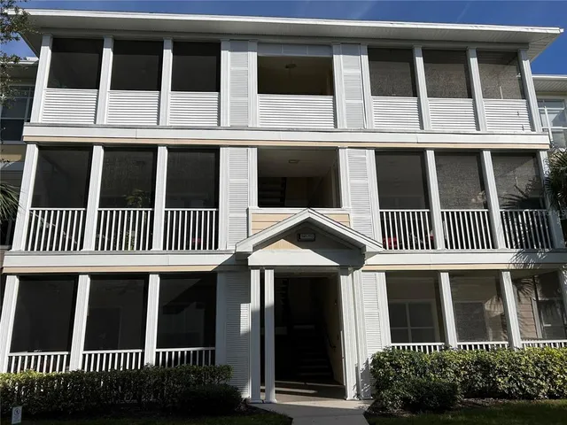 $1,975 | 4802 51st Street West, Unit 708, Bradenton, FL 34210