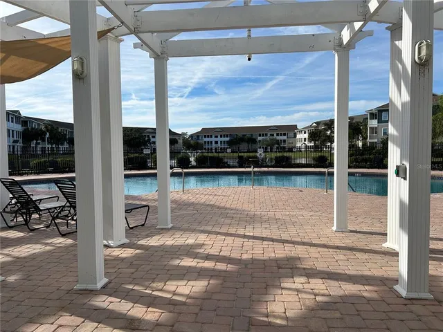 $1,975 | 4802 51st Street West, Unit 708, Bradenton, FL 34210