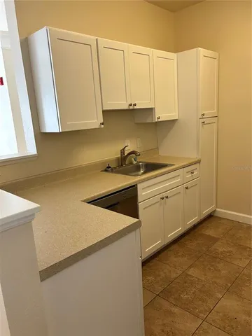 $1,975 | 4802 51st Street West, Unit 708, Bradenton, FL 34210