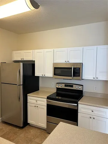 $1,975 | 4802 51st Street West, Unit 708, Bradenton, FL 34210