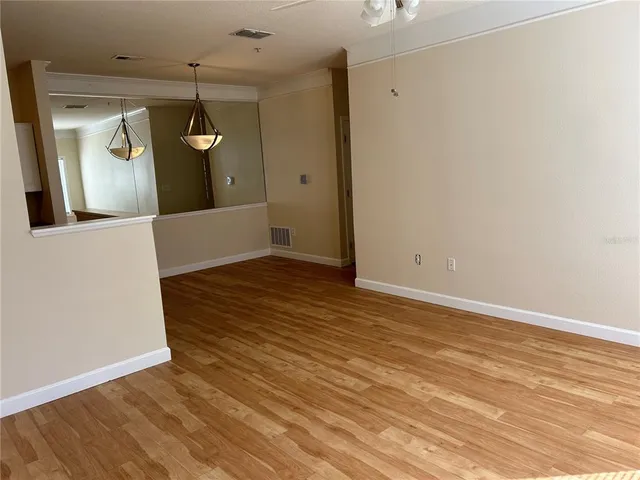 $1,975 | 4802 51st Street West, Unit 708, Bradenton, FL 34210