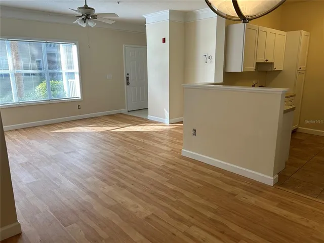 $1,975 | 4802 51st Street West, Unit 708, Bradenton, FL 34210