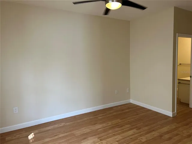 $1,975 | 4802 51st Street West, Unit 708, Bradenton, FL 34210