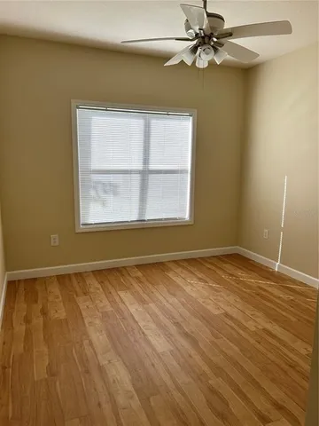 $1,975 | 4802 51st Street West, Unit 708, Bradenton, FL 34210