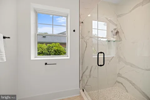 $1,999,900 | 8609 Woodbrook Lane, Chevy Chase, MD 20815
