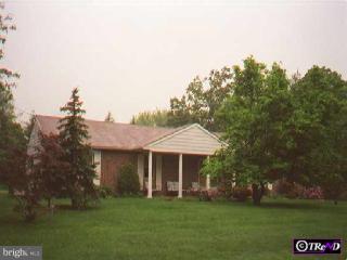 936 Horsham Road Horsham, PA 19044 - Photo 1 of 1 Gallery Image 1