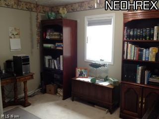 3896 Boston Road Brunswick, OH 44212 - Photo 17 of 25 Gallery Image 17