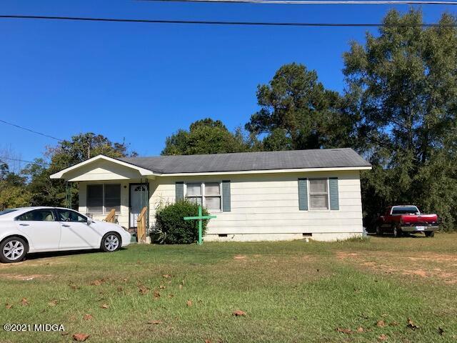 627 Sunhill Road Sandersville, GA 31082 - Photo 1 of 1 Main