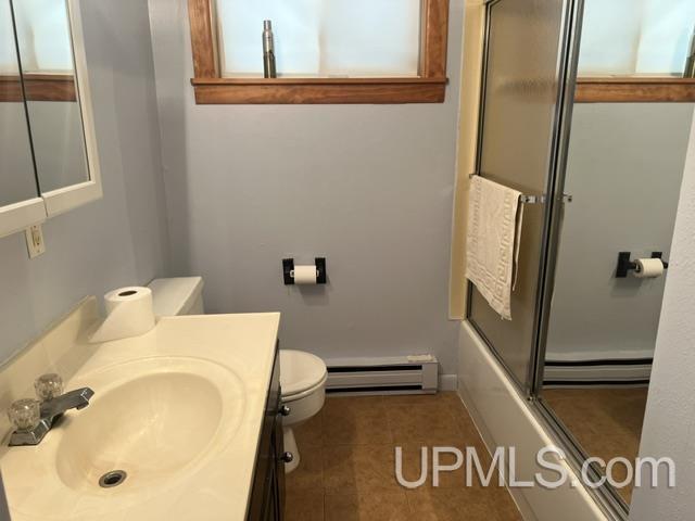 701 South Lincoln Road Escanaba, MI 49829 - Photo 12 of 44